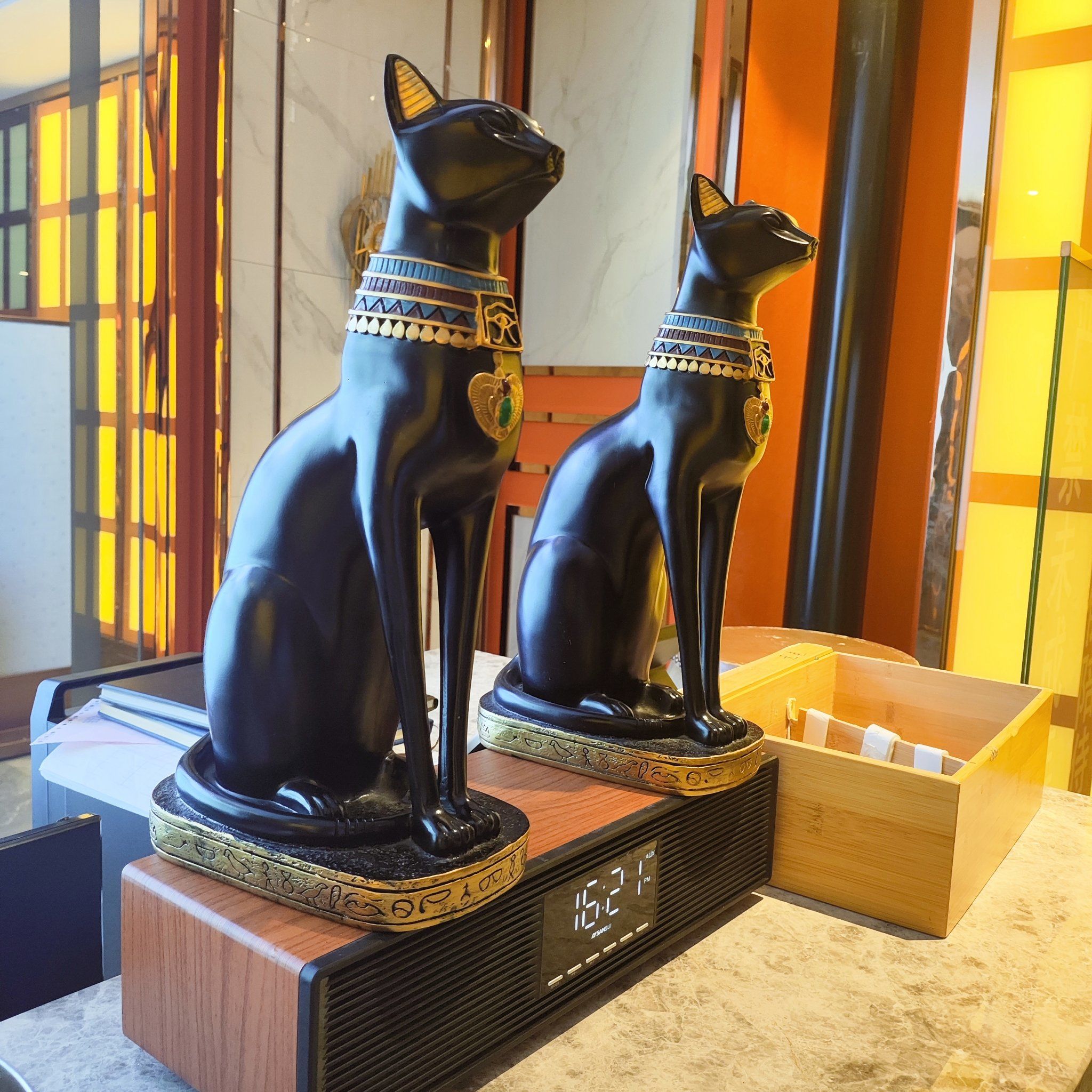 宁波商务ktv推荐-慈溪市ktv预订